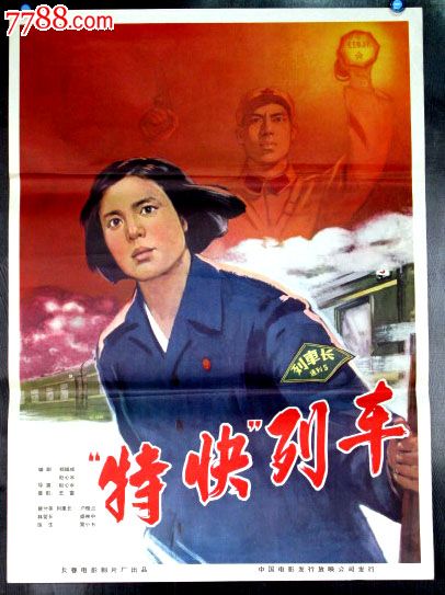 约克大学毕业证办理/真实版本