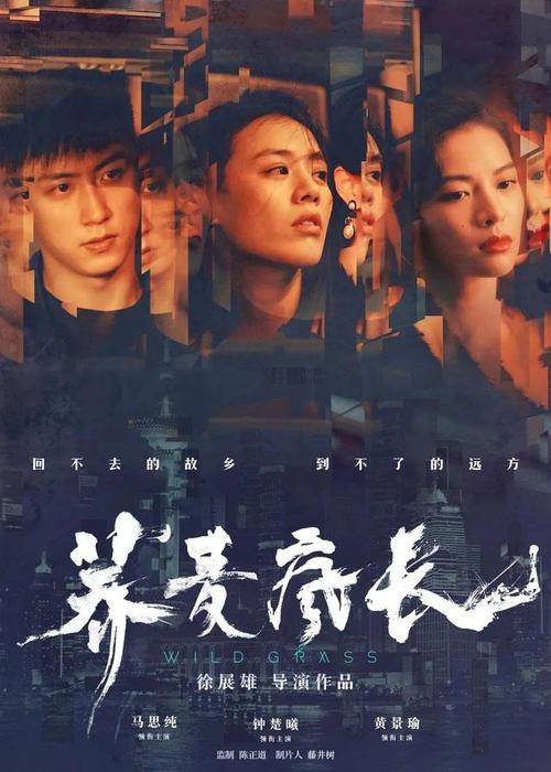 朱莉亚学院文凭毕业证怎么仿制